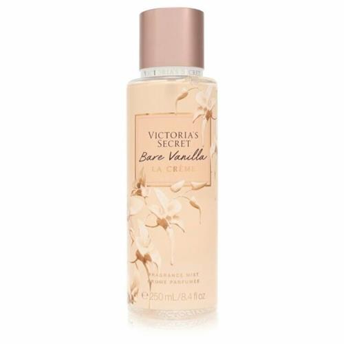 Victoria Secret Fragrance Body Mist 8.4oz