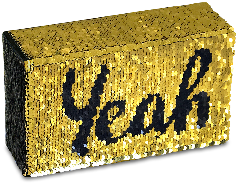 Wonder Forge Games - Yeah Nope