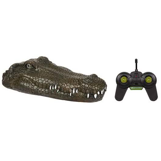 #style_crocodile head